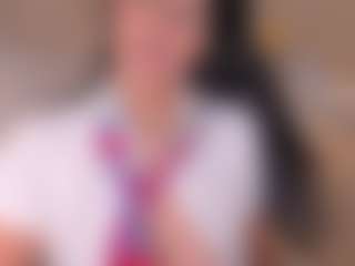 AmbarJames's Live Sex Cam Show