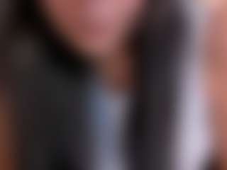AmbarJames's Live Sex Cam Show