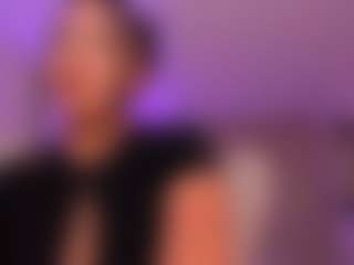 AmbarJames's Live Sex Cam Show