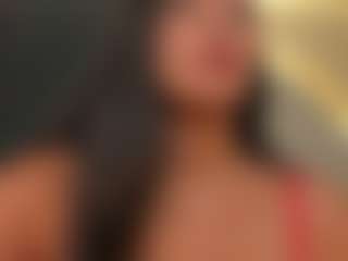 AmbarJames's Live Sex Cam Show