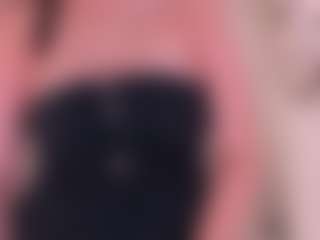 AmbarJames's Live Sex Cam Show