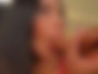 AmbarJames's Live Sex Cam Show