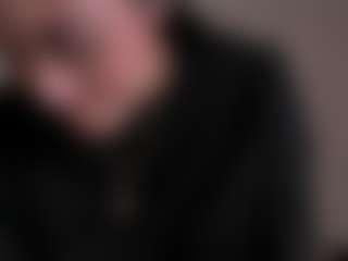 Show Live Sex Cam AmbarJames