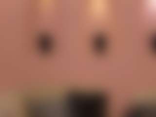 AmbarJames's Live Sex Cam Show