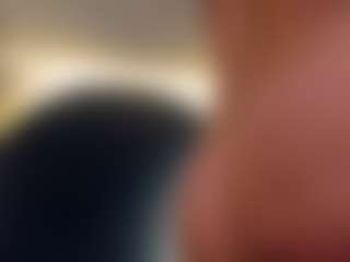 AmbarJames's Live Sex Cam Show