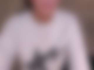 AmbarJames's Live Sex Cam Show