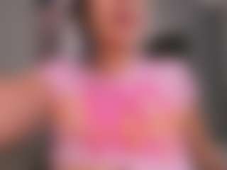 AmbarJames's Live Sex Cam Show