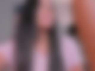 AmbarJames's Live Sex Cam Show