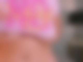 AmbarJames's Live Sex Cam Show