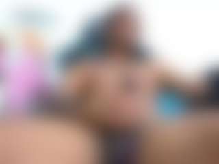 bigblackassandcock's Live Sex Cam Show