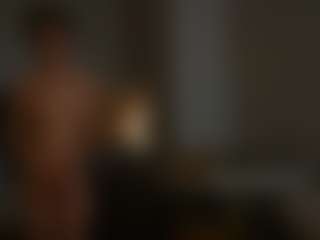 Live cam show with Eli - Curly Hair on crypto-cams