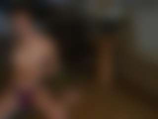 Live cam show with Eli - Interactivetoy on Cam Slut
