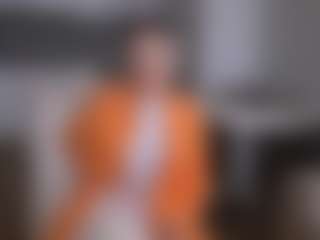 Live cam show with Eli - Asmr on livesuperchat.net