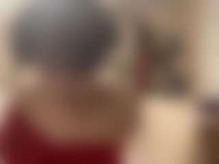 Live cam show with Eli - Asmr on dropp.cam