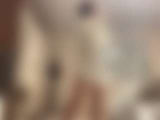 Live cam show with Eli - Asmr on nudelive.tv