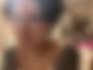 Live cam show with Eli - Asmr on livesuperchat.net