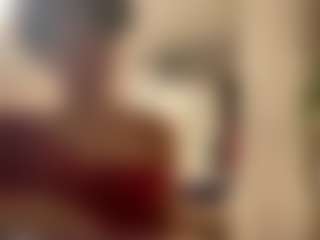 Live cam show with Eli - Curly Hair on Porn Luv