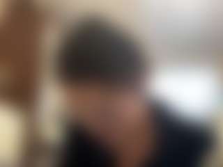 Live cam show with Eli - Asmr on xDating