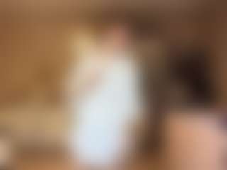 Live cam show with Eli - Asmr on live.xbliss.ai
