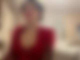 Live cam show with Eli - Asmr on slutload