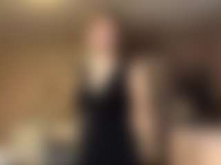 Live cam show with Eli - Interactivetoy Teen (18+) on https://playwithruby.com
