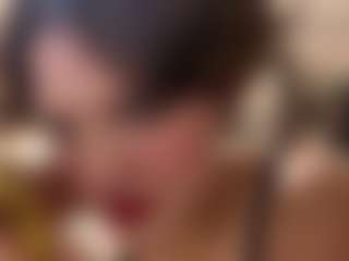 Live cam show with Eli - Asmr on liverealitysex.com