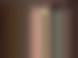 Live cam show with Eli - Asmr on Nude Chat * 1 On 1 Webcam Sex * Live Cam Show