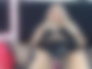 gabi_horny's Live Sex Cam Show