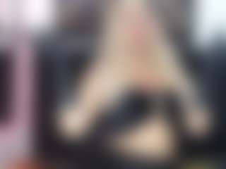 gabi_horny's Live Sex Cam Show