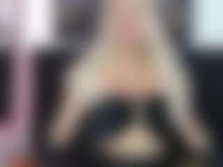 gabi_horny's Live Sex Cam Show