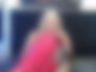 gabi_horny's Live Sex Cam Show