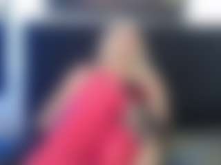 gabi_horny's Live Sex Cam Show