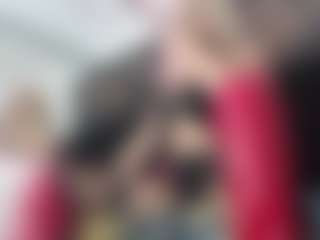 gabi_horny's Live Sex Cam Show