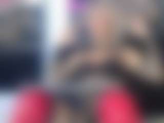 Live cam show with gabi_horny - Orgasm on Strip Flash - Live Sex Shows