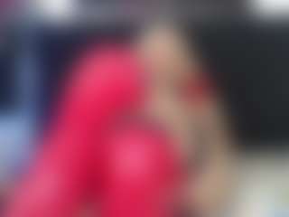 Live cam show with gabi_horny - Average on CamClone