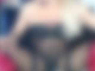 gabi_horny's Live Sex Cam Show