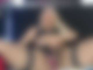 gabi_horny's Live Sex Cam Show