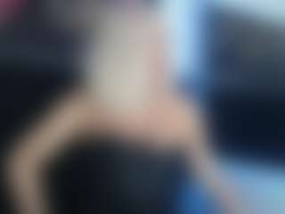 Live cam show with gabi_horny - Brown Eyes on SinfulBabes