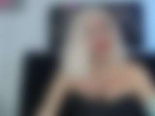 Live cam show with gabi_horny - HD on CSO-WL