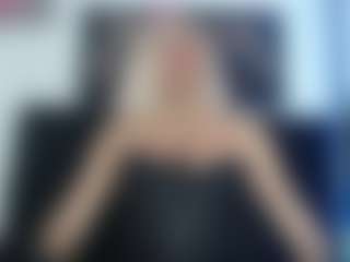 Live cam show with gabi_horny - Tease on Streamer API