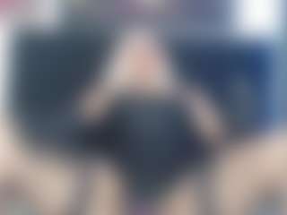 Live cam show with gabi_horny - Flat Chested on Gym Cam Girls
