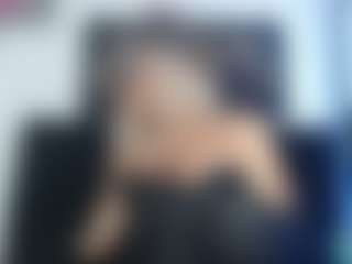 gabi_horny's Live Sex Cam Show