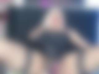 Live cam show with gabi_horny - HD on CamwithHer