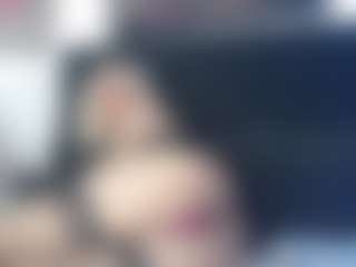 Live cam show with gabi_horny - Cumshot on xxxlivecams.org