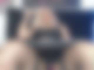 gabi_horny's Live Sex Cam Show