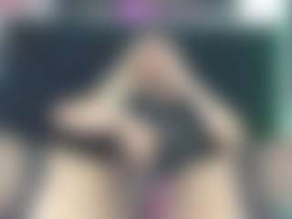 gabi_horny's Live Sex Cam Show