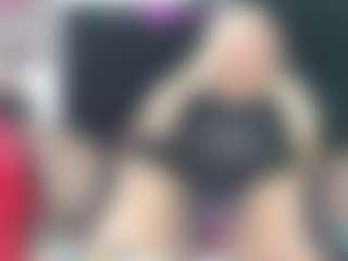 gabi_horny's Live Sex Cam Show