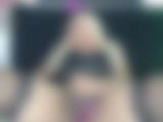 gabi_horny's Live Sex Cam Show
