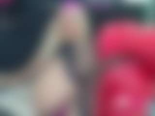 gabi_horny's Live Sex Cam Show