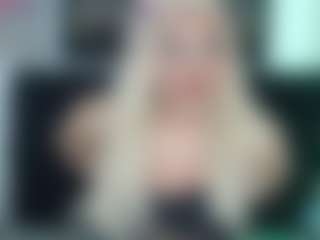 gabi_horny's Live Sex Cam Show